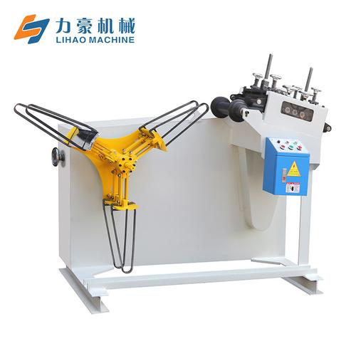 湖南永州机械厂家,品牌,图片,热帖