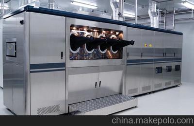 提供工业机械设备机架外壳钣金定制服务图片,提供工业机械设备机架外壳钣金定制服务图片大全,佛山市丽燊五金制品厂-